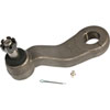 PITMAN ARM - image 2