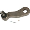 PITMAN ARM - image 3