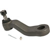 PITMAN ARM - image 2