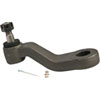 PITMAN ARM - image 3