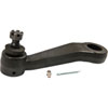 Pitman Arm 1967-1972 GM Car - image 3