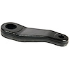 PITMAN ARM - image 1