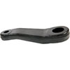 PITMAN ARM - image 2