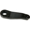 PITMAN ARM - image 3