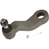 PITMAN ARM - image 1