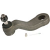 PITMAN ARM - image 2