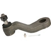 PITMAN ARM - image 3