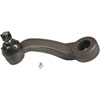 PITMAN ARM - image 2