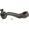 PITMAN ARM - image 3