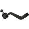 PITMAN ARM - image 2