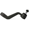 PITMAN ARM - image 3