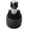 PITMAN ARM - image 4