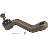 PITMAN ARM - image 1