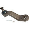 PITMAN ARM - image 2