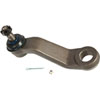 PITMAN ARM - image 3