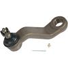 PITMAN ARM - image 1