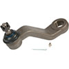 PITMAN ARM - image 2