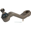 PITMAN ARM - image 3