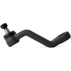 PITMAN ARM - image 2