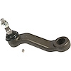 PITMAN ARM - image 1