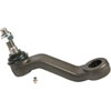 PITMAN ARM - image 2