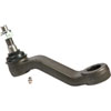PITMAN ARM - image 3