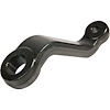 PITMAN ARM - image 1