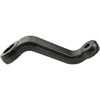 PITMAN ARM - image 2