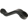 PITMAN ARM - image 3