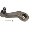 PITMAN ARM - image 2