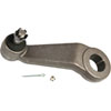 PITMAN ARM - image 3