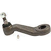 PITMAN ARM - image 1