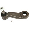 PITMAN ARM - image 2