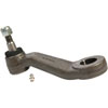 PITMAN ARM - image 3