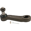 PITMAN ARM - image 1