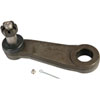 PITMAN ARM - image 2