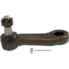 PITMAN ARM - image 3