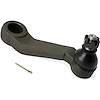 PITMAN ARM - image 1