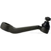 PITMAN ARM - image 2