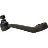 PITMAN ARM - image 3