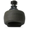 PITMAN ARM - image 4