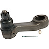 PITMAN ARM