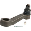PITMAN ARM - image 2