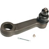 PITMAN ARM - image 3