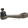 PITMAN ARM - image 1