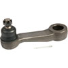 PITMAN ARM - image 2