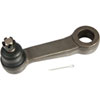 PITMAN ARM - image 3