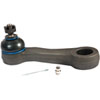 Forged SAE4135 ball studs Forged SAE1045 housings CR rubber boots - image 3