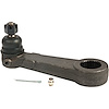 PITMAN ARM - image 1