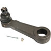 PITMAN ARM - image 2
